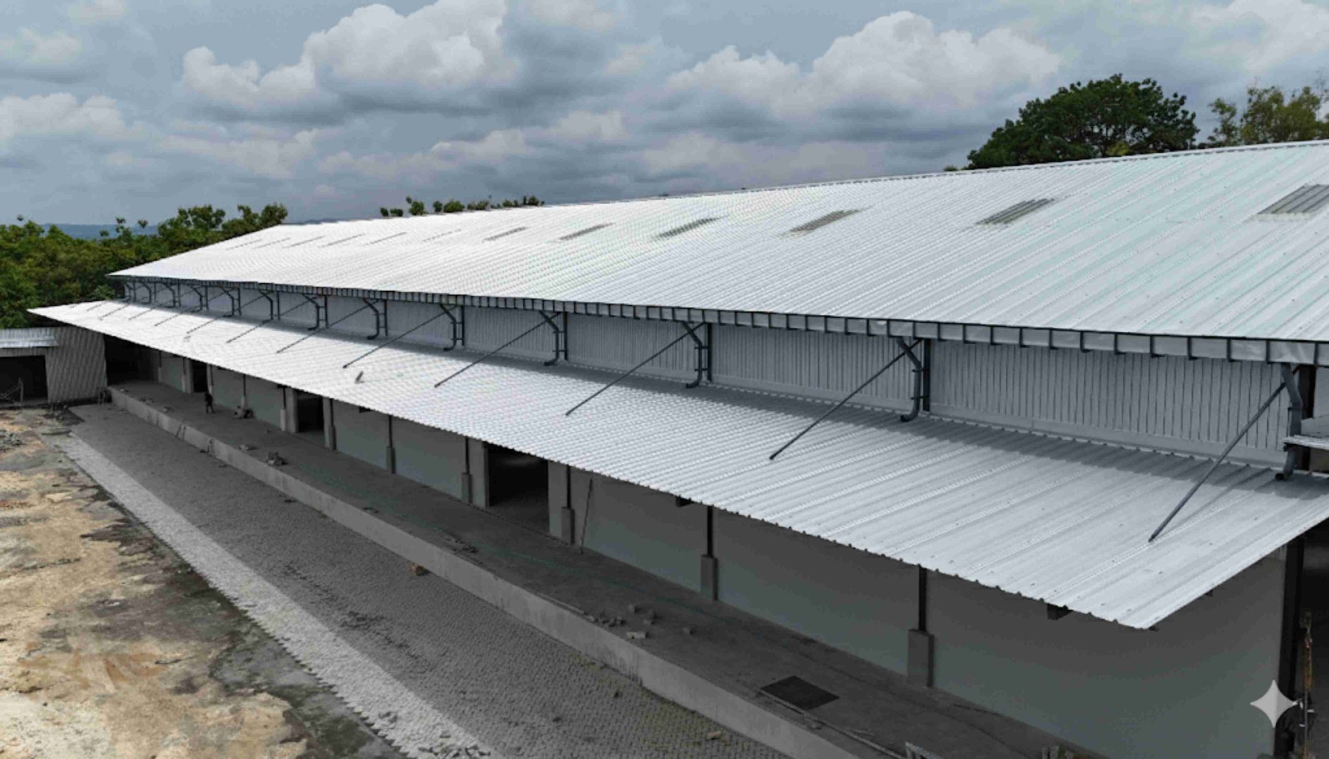 DJI_20241029034251_0083_D