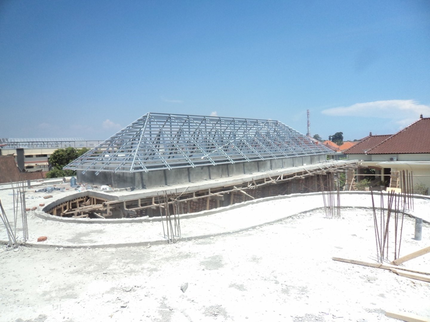 Ibu Padmi Jl Drupadi (1)_KG 9Feb16