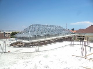 Ibu Padmi Jl Drupadi (1)_KG 9Feb16